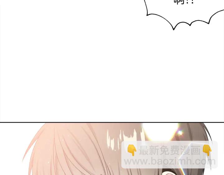 第48话 为你织围巾17