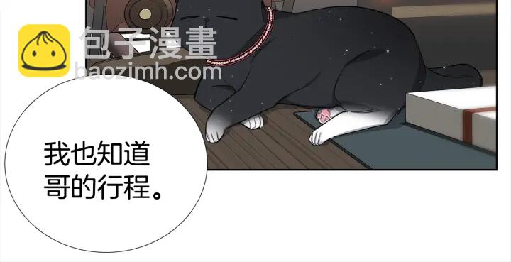 第48话 为你织围巾22
