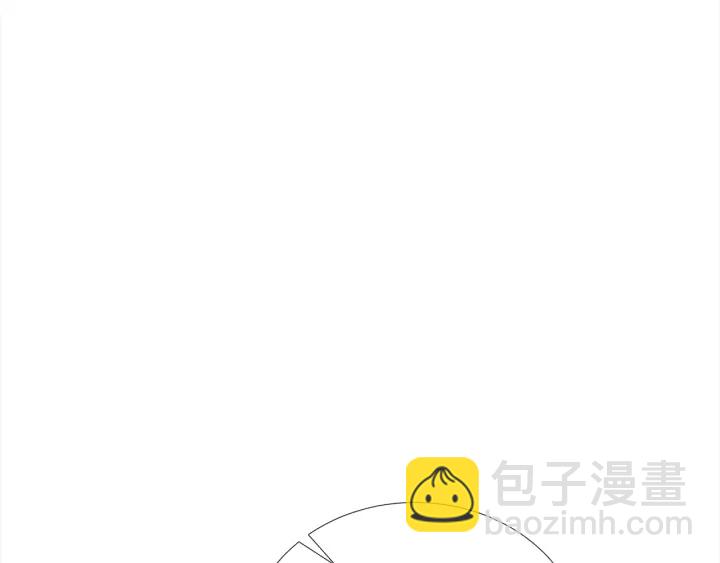 第48话 为你织围巾32