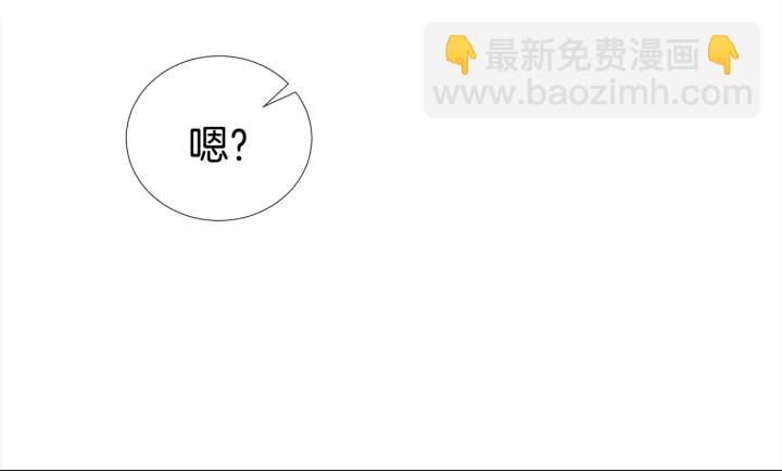 第48话 为你织围巾39