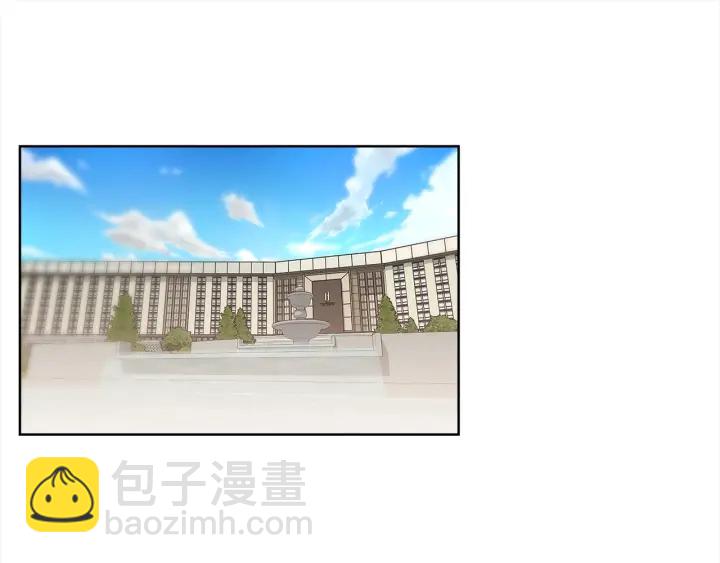 第48话 为你织围巾4