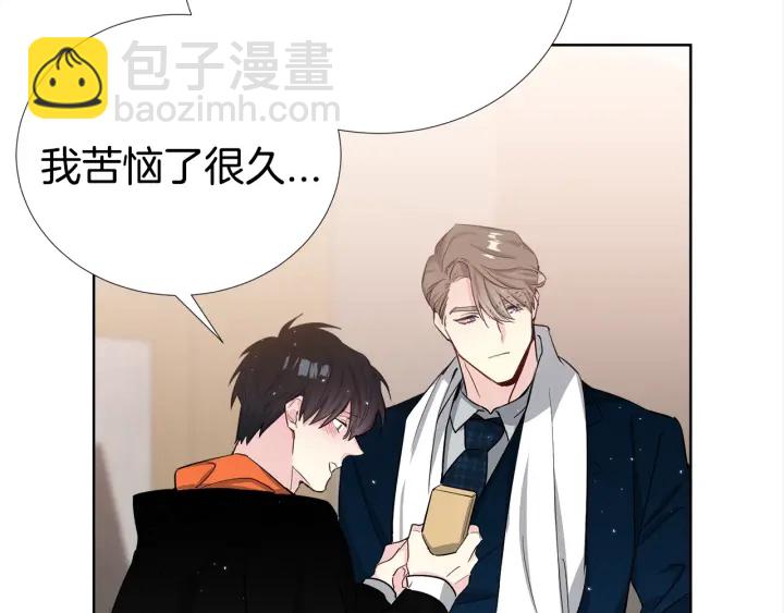 第48话 为你织围巾44