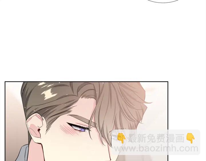 第48话 为你织围巾50