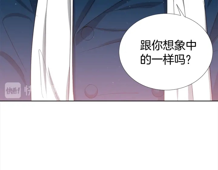 第48话 为你织围巾56