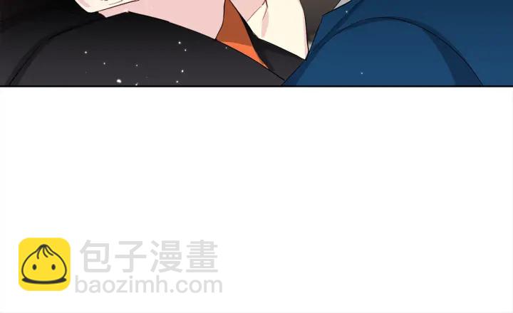 第48话 为你织围巾61