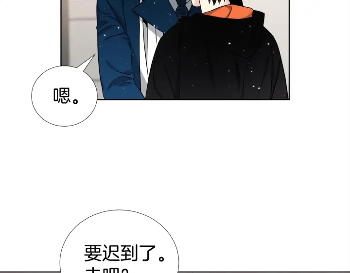 第48话 为你织围巾63