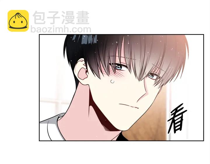 第48话 为你织围巾77