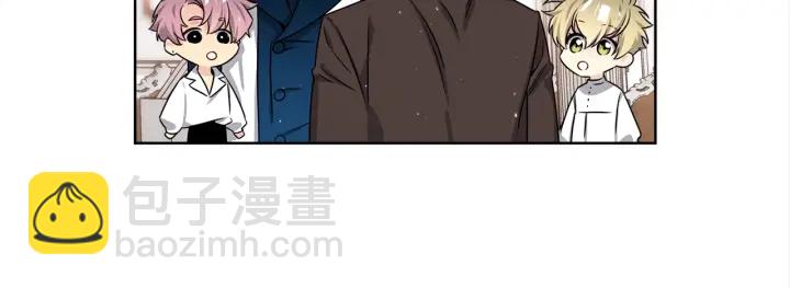 第48话 为你织围巾89