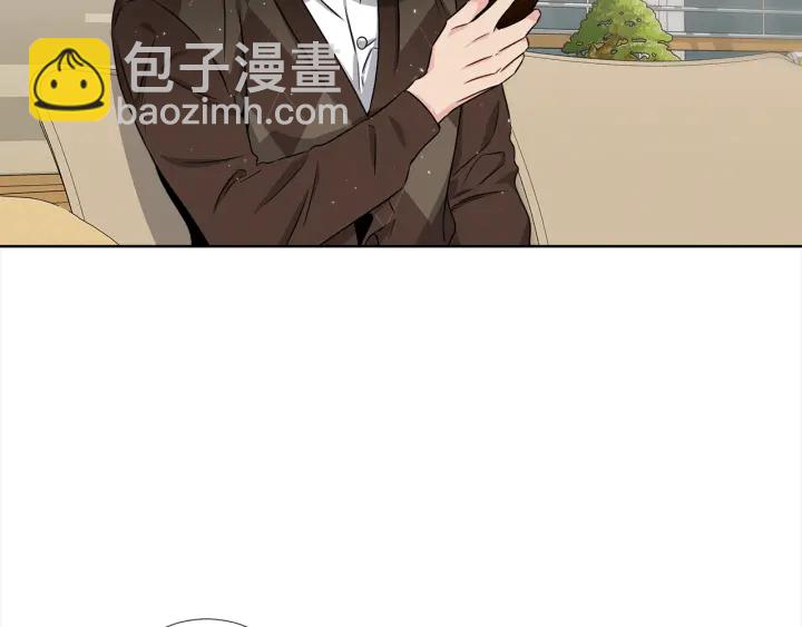 第49话 星海107