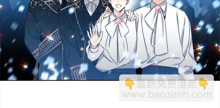第49话 星海13