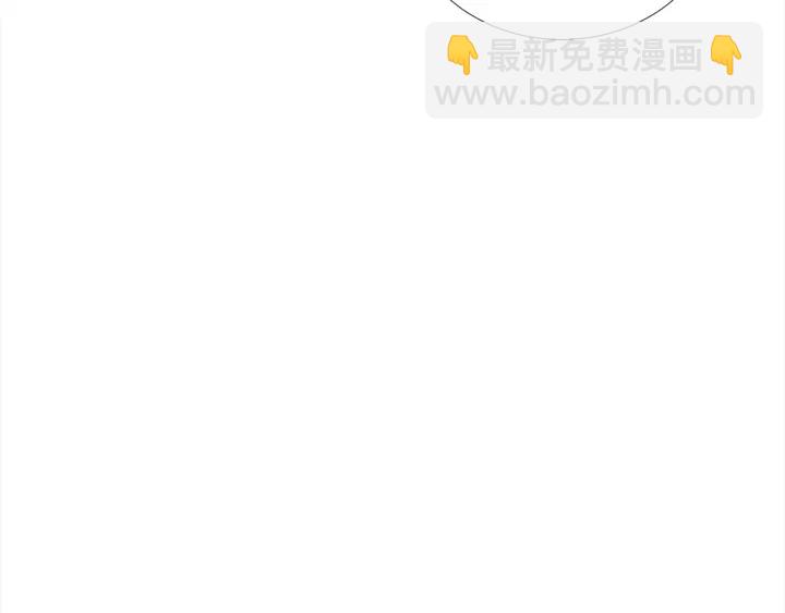 第49话 星海136