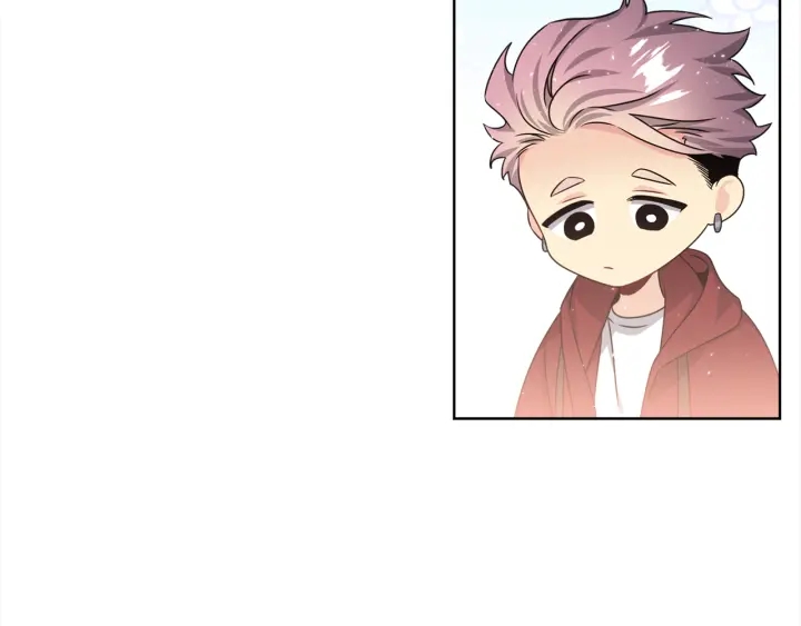 第49话 星海18
