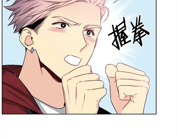 第49话 星海25