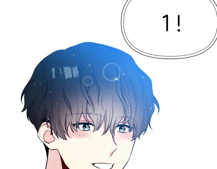 第49话 星海7