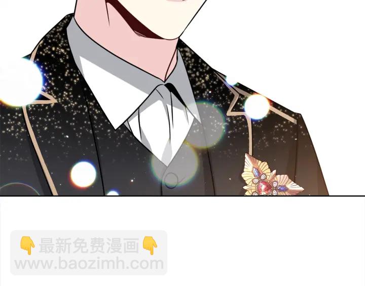 第49话 星海8