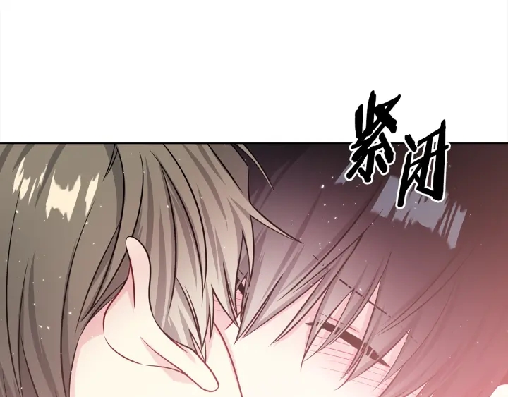 第49话 星海81