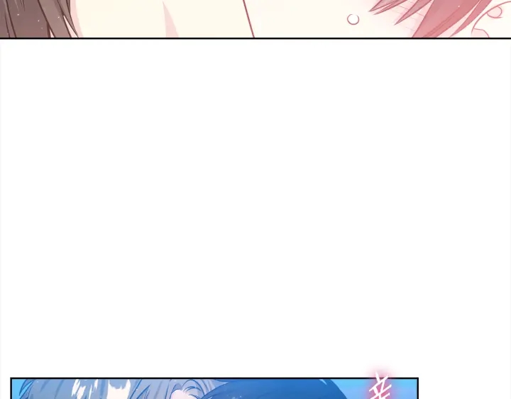 第49话 星海82