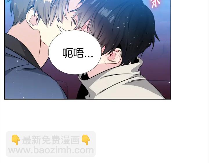 第49话 星海83