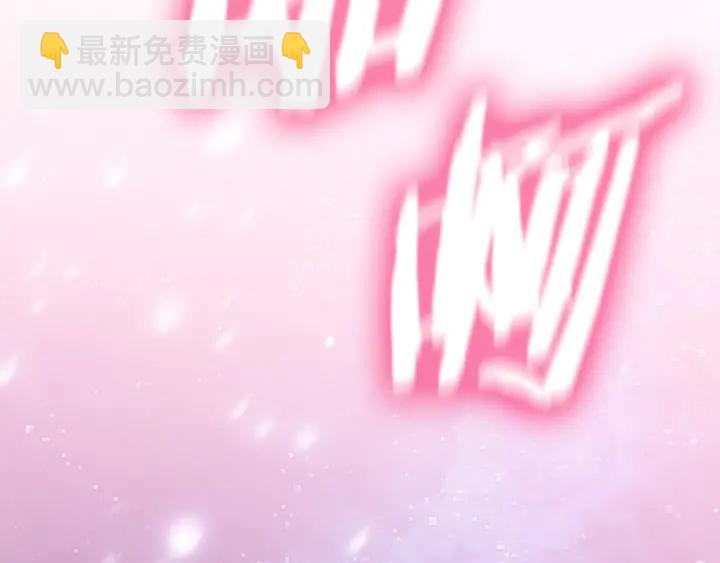 第49话 星海87