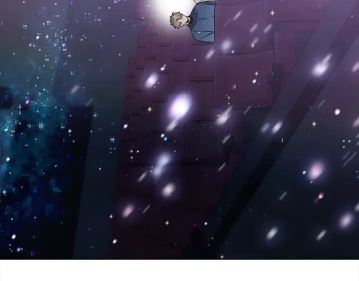 第49话 星海89