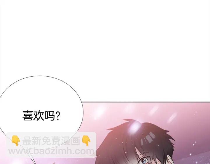 第49话 星海90