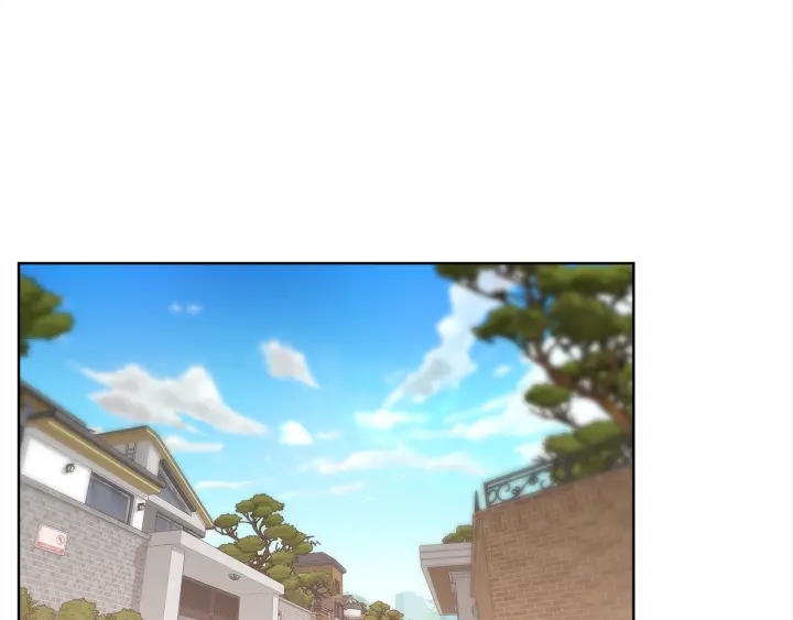 第49话 星海98