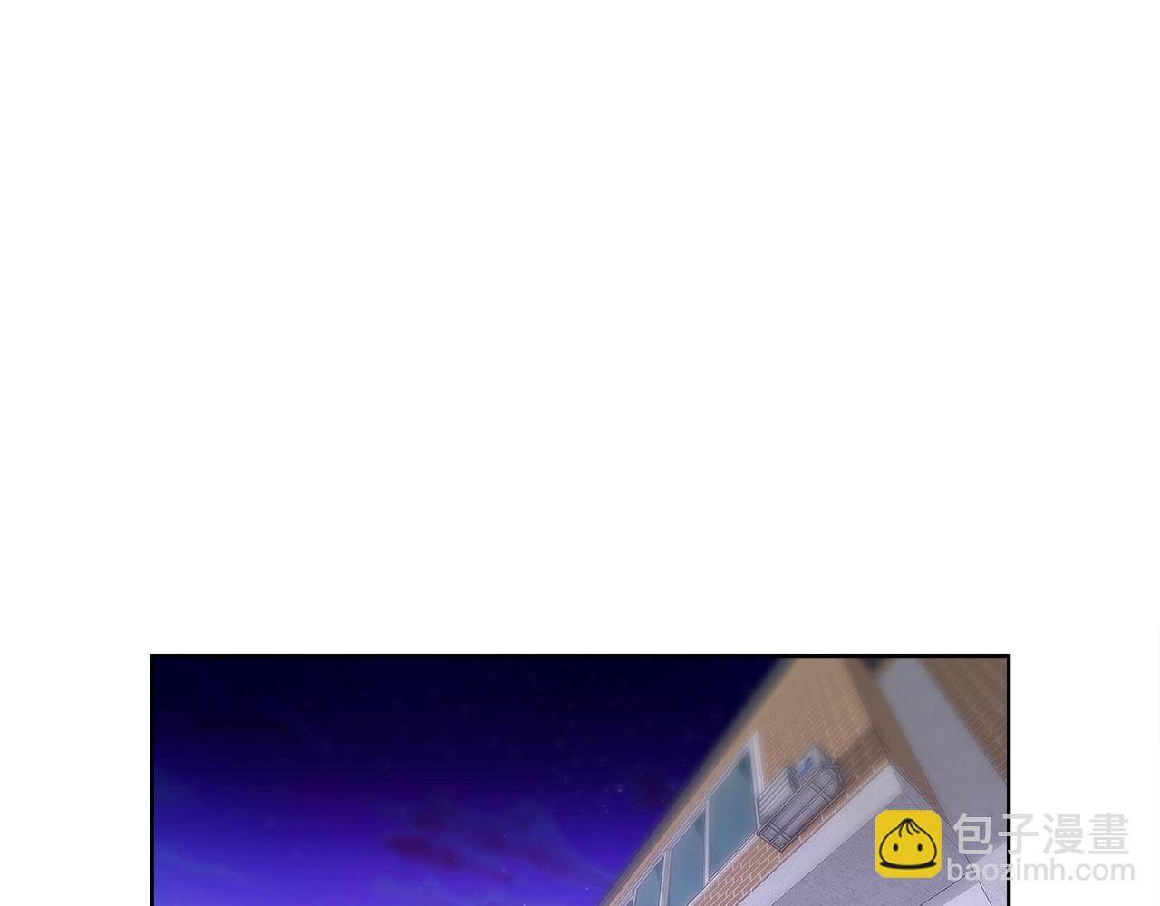 第一季完结篇 大惊失色44