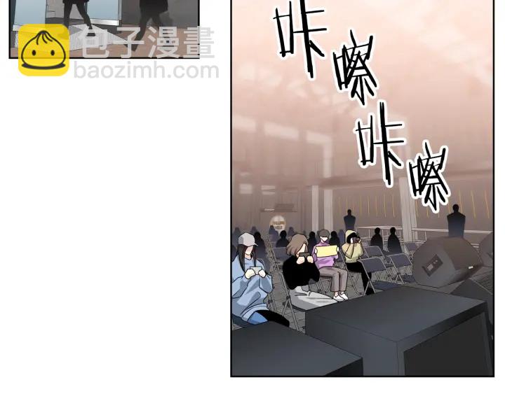 第51话 好久不见1