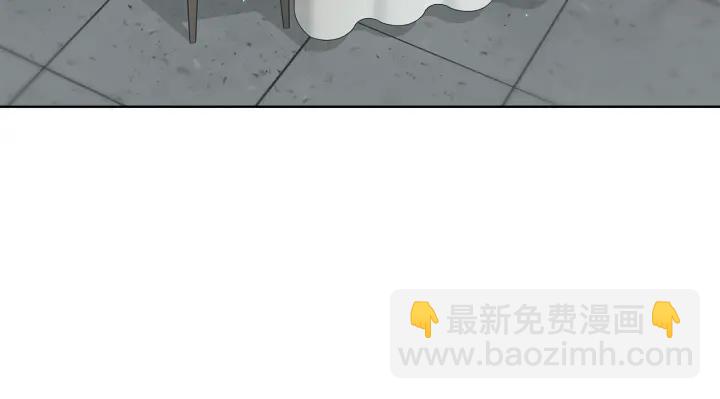 第51话 好久不见101