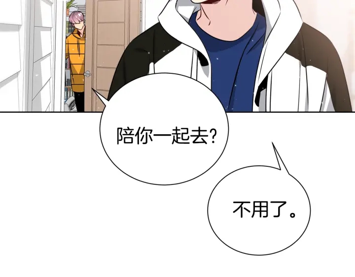 第51话 好久不见111