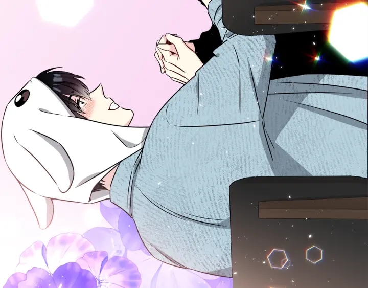 第51话 好久不见16