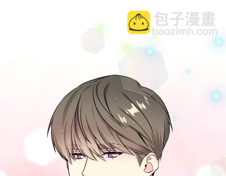 第51话 好久不见26