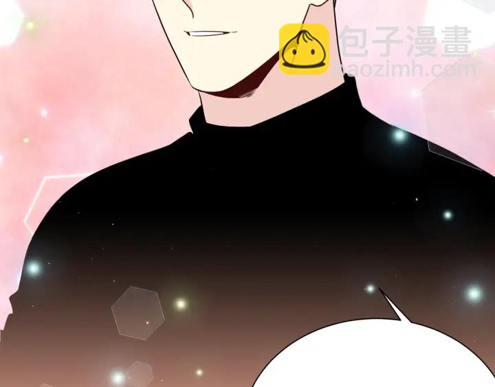 第51话 好久不见27