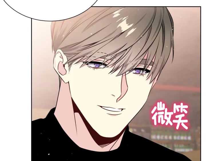 第51话 好久不见31