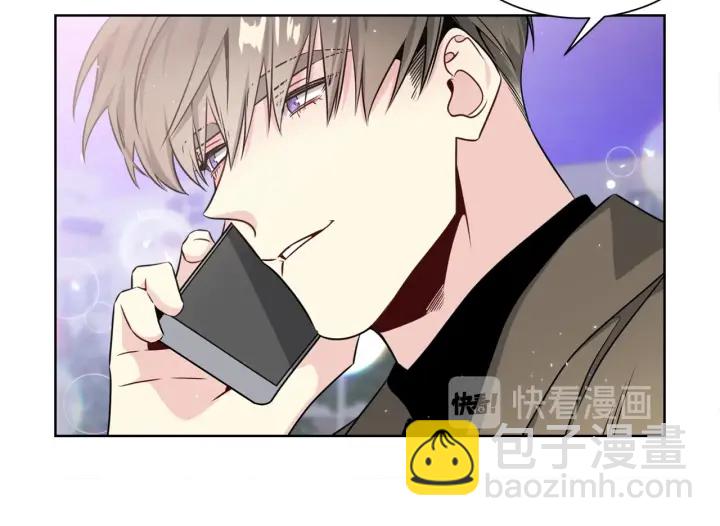 第51话 好久不见40