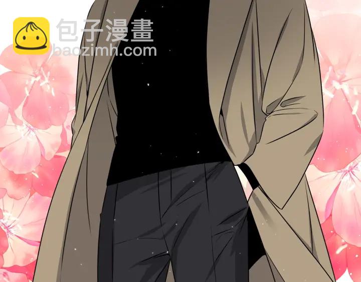 第51话 好久不见62
