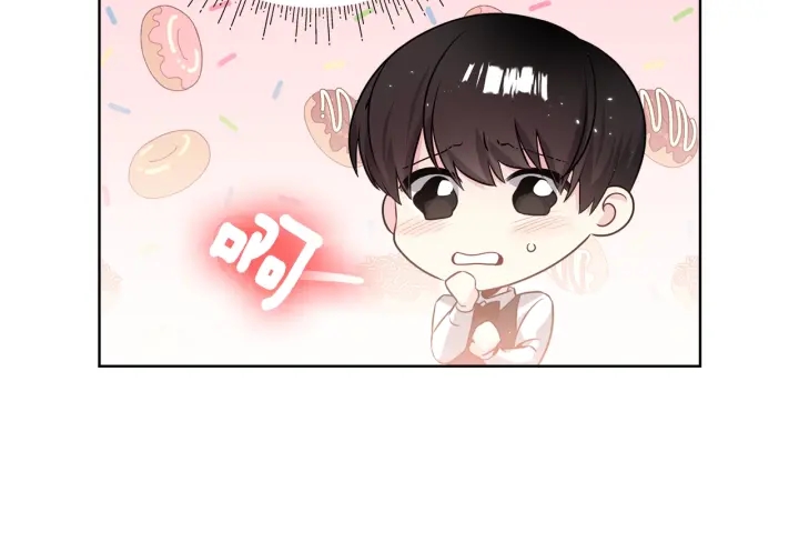 第51话 好久不见64