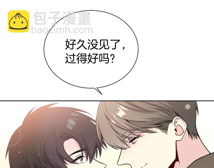 第51话 好久不见65