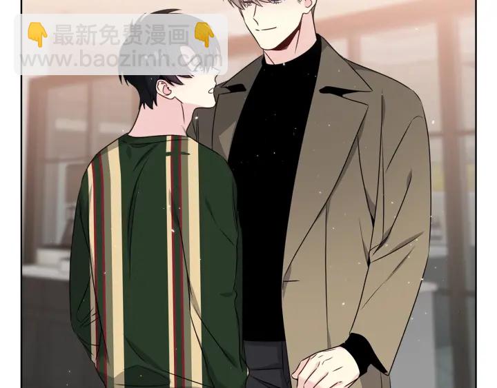 第51话 好久不见68