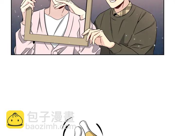 第51话 好久不见8