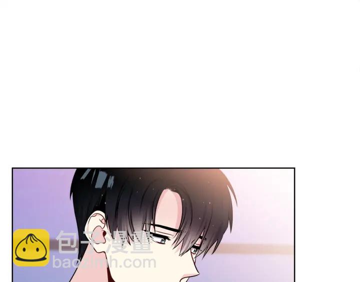 第51话 好久不见96
