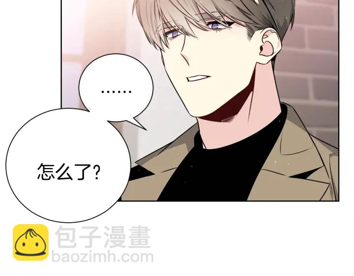 第51话 好久不见98