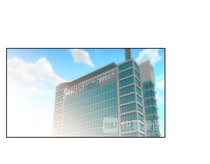 第52话 一起出通告0