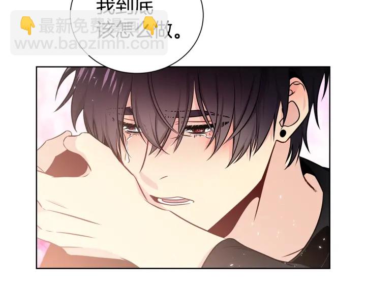 第52话 一起出通告100