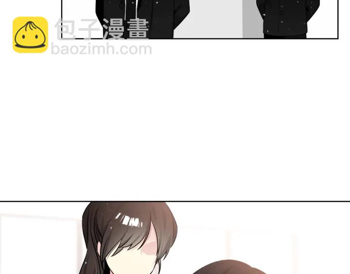 第52话 一起出通告2