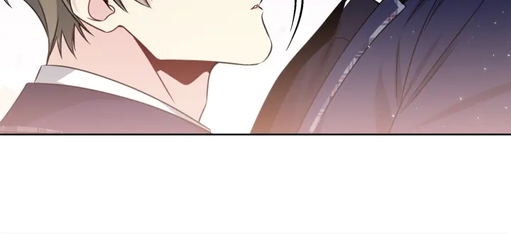 第52话 一起出通告27