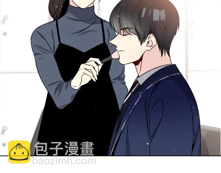 第52话 一起出通告3