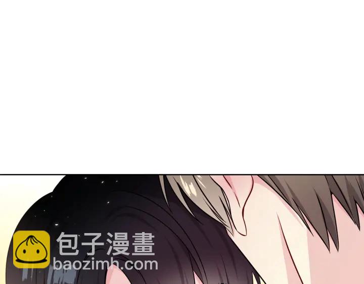 第52话 一起出通告30