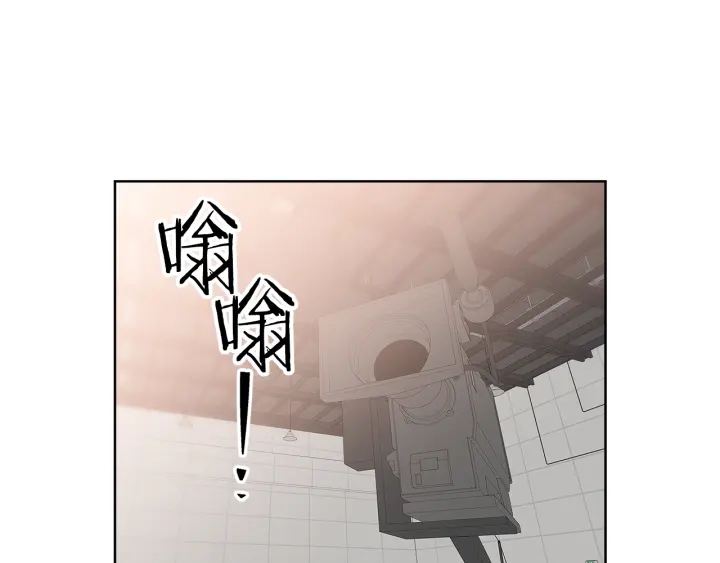 第52话 一起出通告37