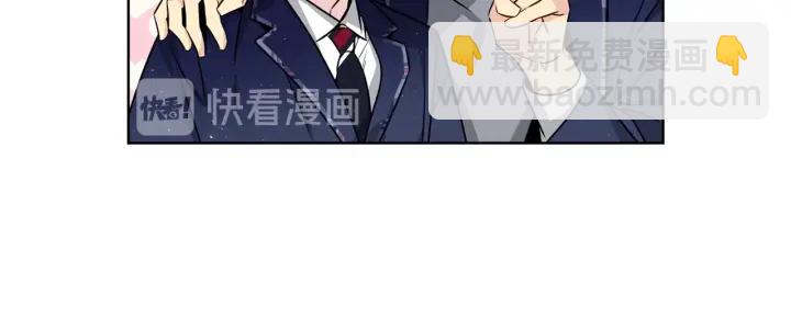 第52话 一起出通告45